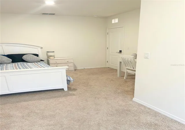 8th image of 305 Feltrim Reserve Blvd, Davenport, FL 33837 | MLS# O6405882