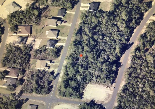 Photo 1 of Sale Pending at 0 Sw 34th Court Rd, Ocala, FL 34473 | MLS# OM724295 | Listing updated on 2026-10-13