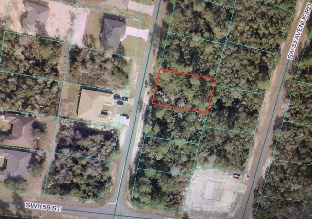 Photo 3 of Sale Pending at 0 Sw 34th Court Rd, Ocala, FL 34473 | MLS# OM724295 | Listing updated on 2026-10-13
