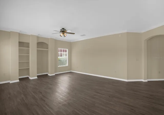 3rd image of 163 Villa Di Este Ter #113, Lake Mary, FL 32746 | MLS# TB8506308