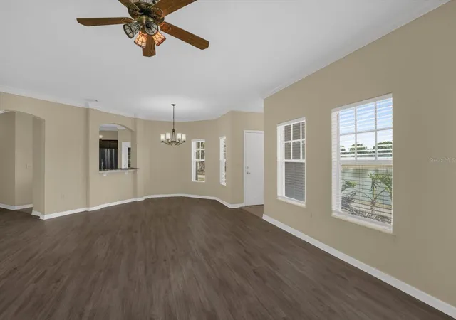 4th image of 163 Villa Di Este Ter #113, Lake Mary, FL 32746 | MLS# TB8506308
