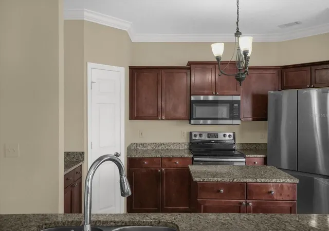 5th image of 163 Villa Di Este Ter #113, Lake Mary, FL 32746 | MLS# TB8506308