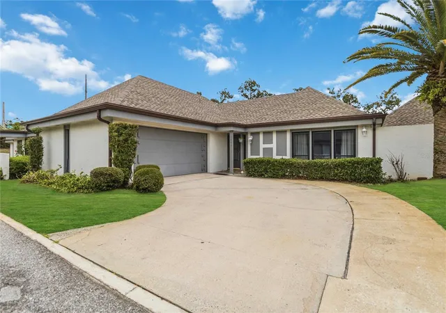 Condo for sale at 1489 Magellan Cir #603, ORLANDO, FL 32818 | MLS# O6405886