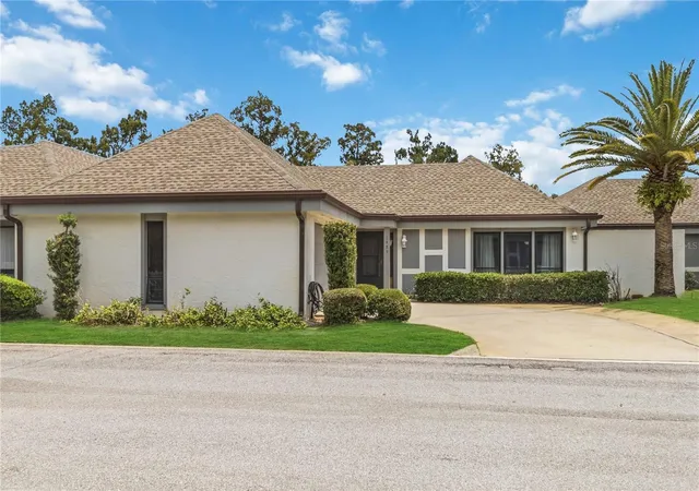 Photo 2 of Condo for sale at 1489 Magellan Cir #603, Orlando, FL 32818 | MLS# O6405886 | Listing updated on 2026-09-17