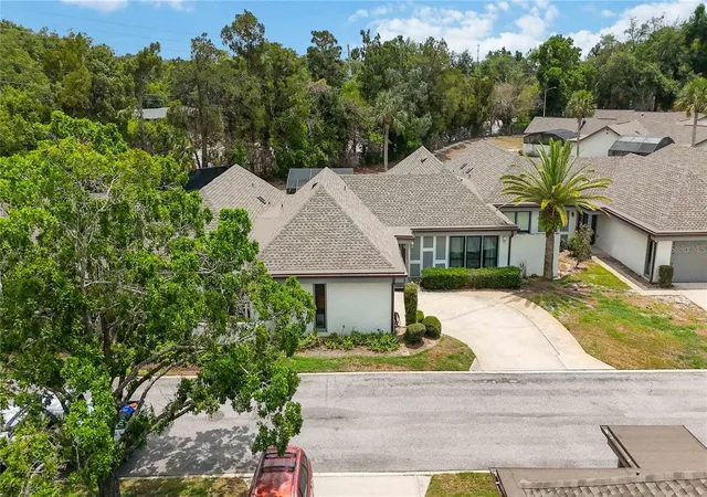 Photo 3 of Condo for sale at 1489 Magellan Cir #603, Orlando, FL 32818 | MLS# O6405886 | Listing updated on 2026-09-17