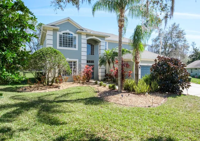 3rd image of 4037 Auston Wy, Palm Harbor, FL 34685 | MLS# TB8506309