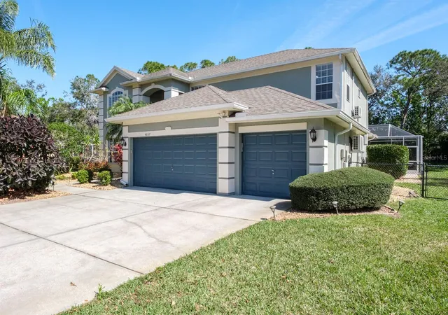 4th image of 4037 Auston Wy, Palm Harbor, FL 34685 | MLS# TB8506309