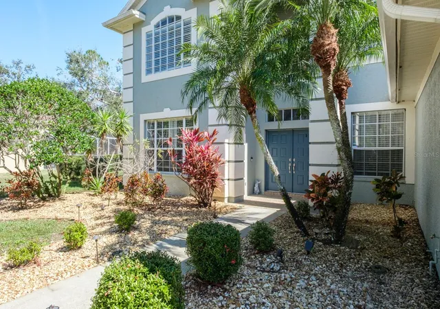 5th image of 4037 Auston Wy, Palm Harbor, FL 34685 | MLS# TB8506309