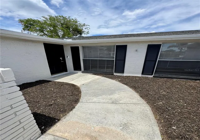 Homes for sale in Port Richey, FL | 6135 Seabreeze Dr, Port Richey, FL 34668 | MLS# TB8506313