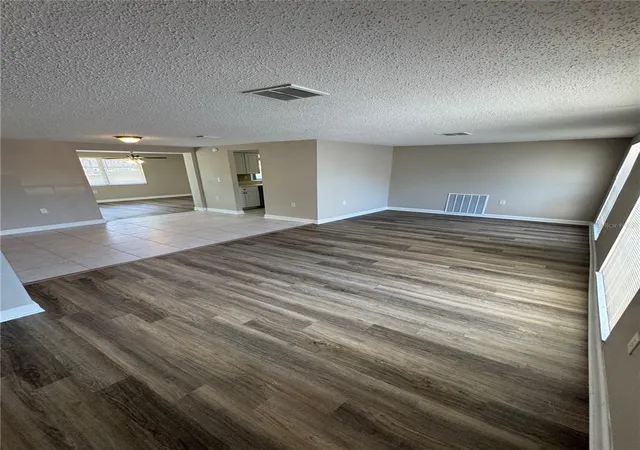 Homes for sale in Port Richey, FL | 6135 Seabreeze Dr, Port Richey, FL 34668 | MLS# TB8506313