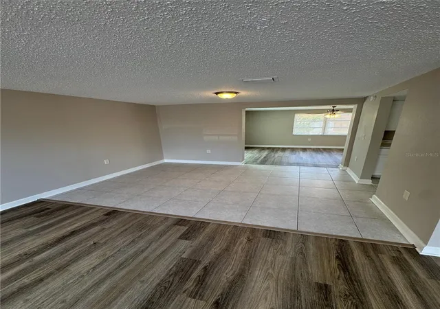 Photo 4 of Single family home for sale at 6135 Seabreeze Dr, Port Richey, FL 34668 | MLS# TB8506313 | Listing updated on 2026-10-23