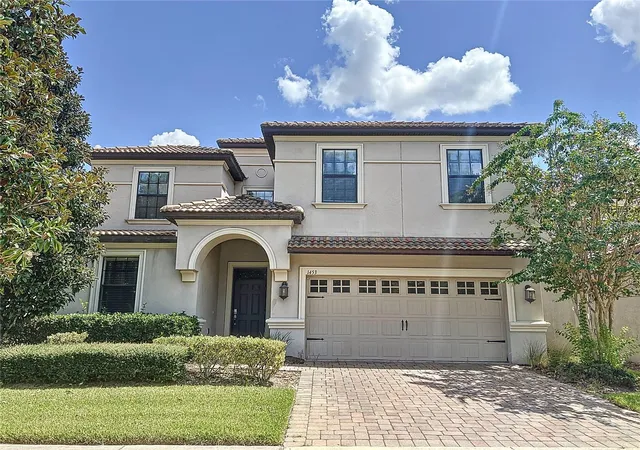 1st image of 1453 Myrtlewood St, Davenport, FL 33896 | MLS# O6405888