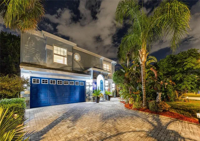 1st image of 7801 Hamlet Dr, New Port Richey, FL 34653 | MLS# TB8506315
