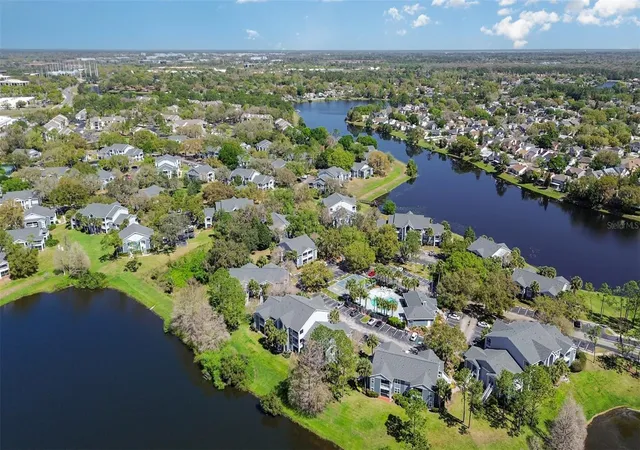 2nd image of 717 Secret Harbor Ln #203, Lake Mary, FL 32746 | MLS# O6405894