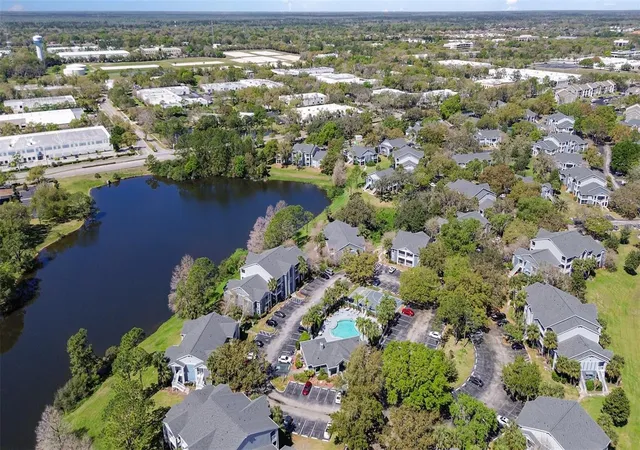 2nd image of 717 Secret Harbor Ln, LAKE MARY, FL 32746