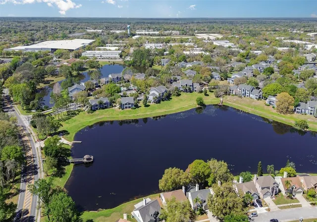 28th image of 717 Secret Harbor Ln #203, Lake Mary, FL 32746 | MLS# O6405894