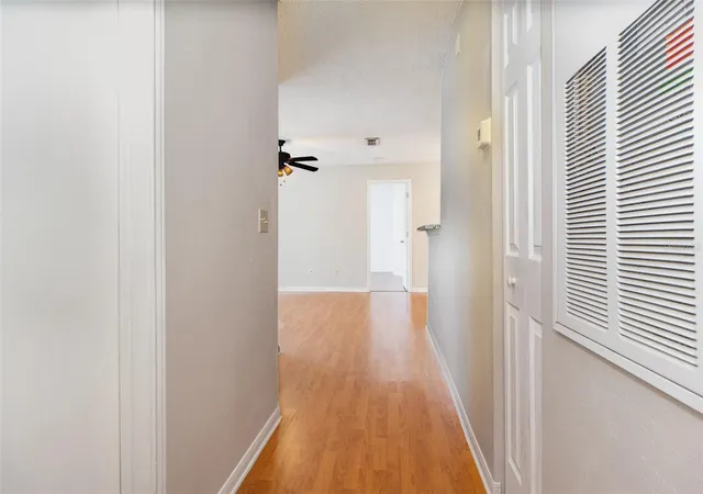 Photo 3 of Condo for sale at 717 Secret Harbor Ln #203, Lake Mary, FL 32746 | MLS# O6405894 | Listing updated on 2026-08-22