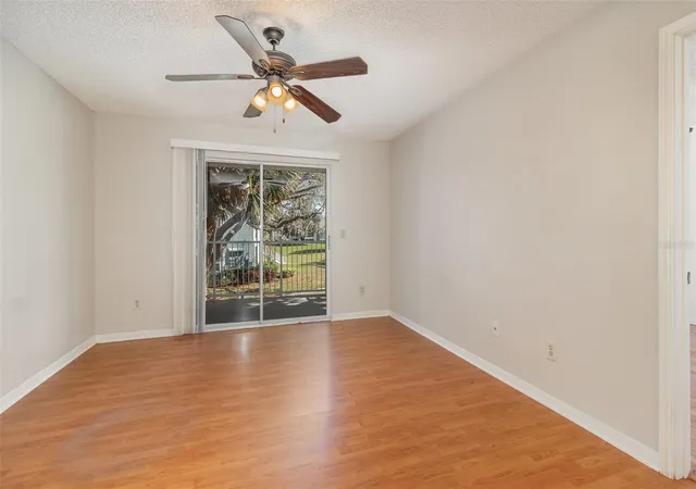 Photo 3 of Condo for sale at 717 Secret Harbor Ln #203, Lake Mary, FL 32746 | MLS# O6405894 | Listing updated on 2026-08-22
