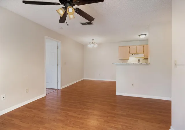 Photo 4 of Condo for sale at 717 Secret Harbor Ln #203, Lake Mary, FL 32746 | MLS# O6405894 | Listing updated on 2026-08-22