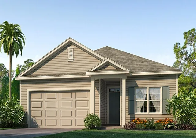 1st image of 5266 Sw 53rd Dr, Gainesville, FL 32608 | MLS# OM724297
