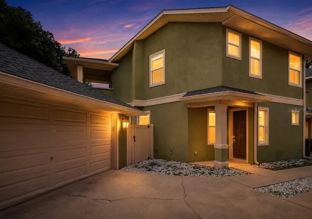 1st image of 2403 S Shine Ave #B, Orlando, FL 32806 | MLS# O6405895