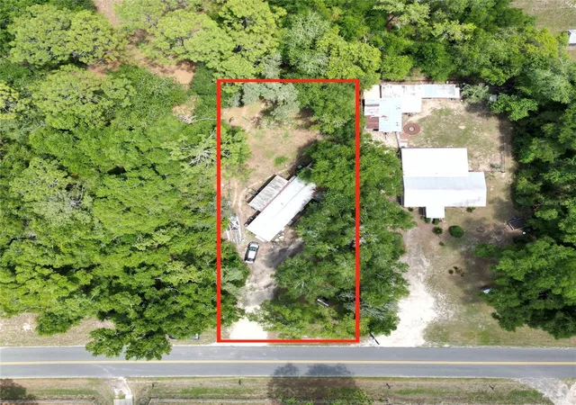 Homes for sale in Williston, FL | 4667 Ne 140th Ct, Williston, FL 32696 | MLS# GC540166