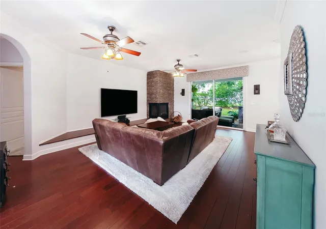 Photo 3 of Single family home for sale at 1397 Lattimore Dr, Clermont, FL 34711 | MLS# O6405897 | Listing updated on 2026-08-09