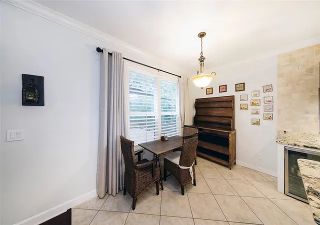 Photo 4 of Single family home for sale at 1397 Lattimore Dr, Clermont, FL 34711 | MLS# O6405897 | Listing updated on 2026-08-09