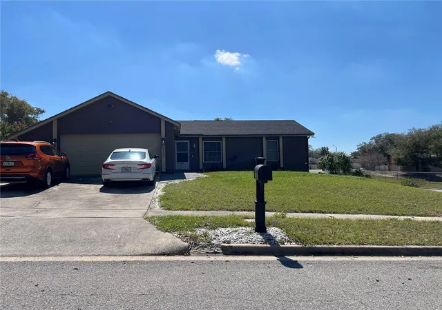 1st image of 6360 Powers Pointe, Orlando, FL 32818 | MLS# O6405901