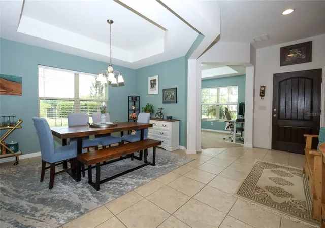Homes for sale in St Cloud, FL | 5232 Villa Rosa Ave, St Cloud, FL 34771 | MLS# O6405902