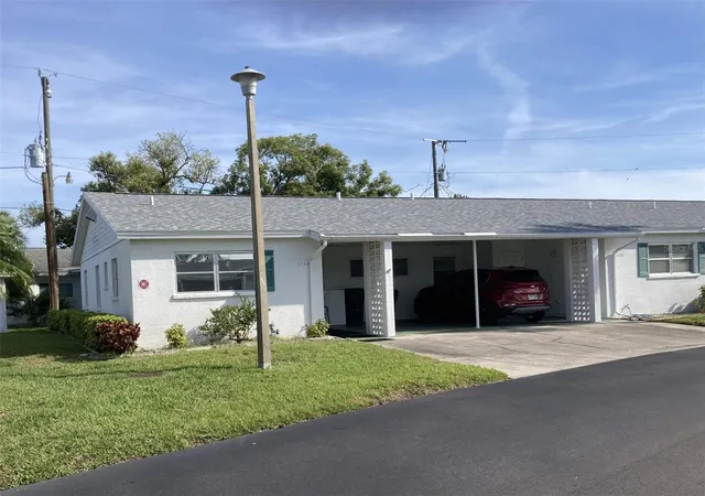 1st image of 6110 Coral Wy, Bradenton, FL 34207 | MLS# A4692903