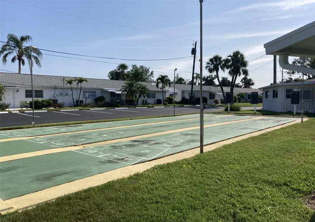 22nd image of 6110 Coral Wy, Bradenton, FL 34207 | MLS# A4692903