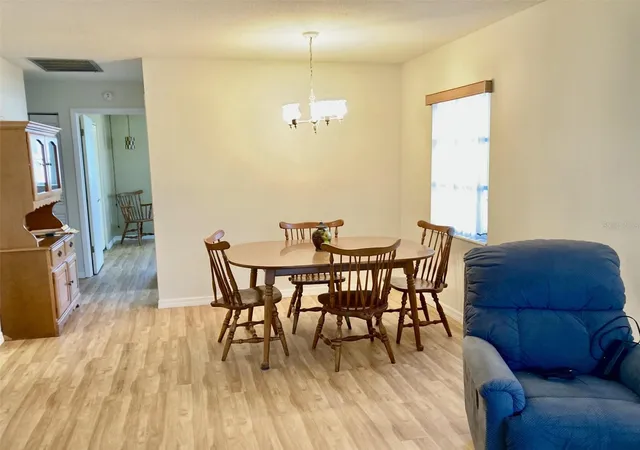 4th image of 6110 Coral Wy, Bradenton, FL 34207 | MLS# A4692903