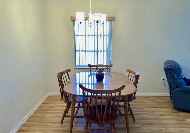 5th image of 6110 Coral Wy, Bradenton, FL 34207 | MLS# A4692903