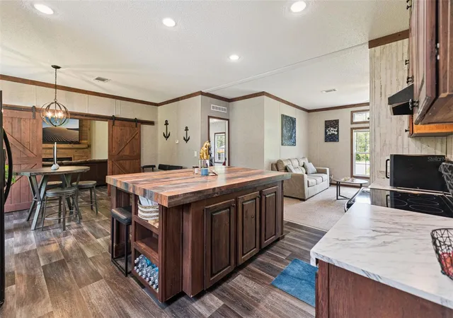 3rd image of 9740 Ebert Ave, Hastings, FL 32145 | MLS# FC318386