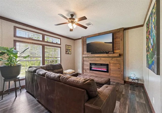 4th image of 9740 Ebert Ave, Hastings, FL 32145 | MLS# FC318386