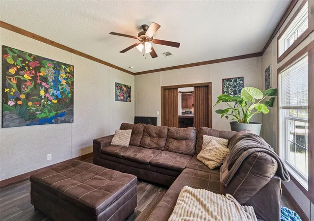 5th image of 9740 Ebert Ave, Hastings, FL 32145 | MLS# FC318386