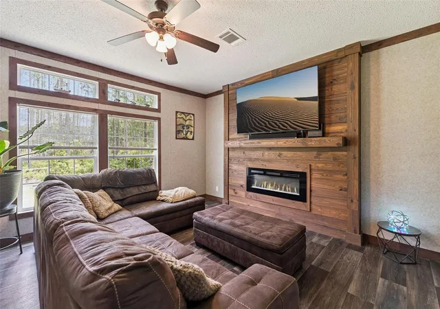 1st image of 9740 Ebert Ave, Hastings, FL 32145 | MLS# FC318386