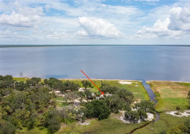1st image of 2600 Fort Lane Rd, Geneva, FL 32732 | MLS# O6405908