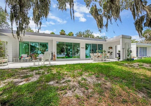 2nd image of 2600 Fort Lane Rd, Geneva, FL 32732 | MLS# O6405908