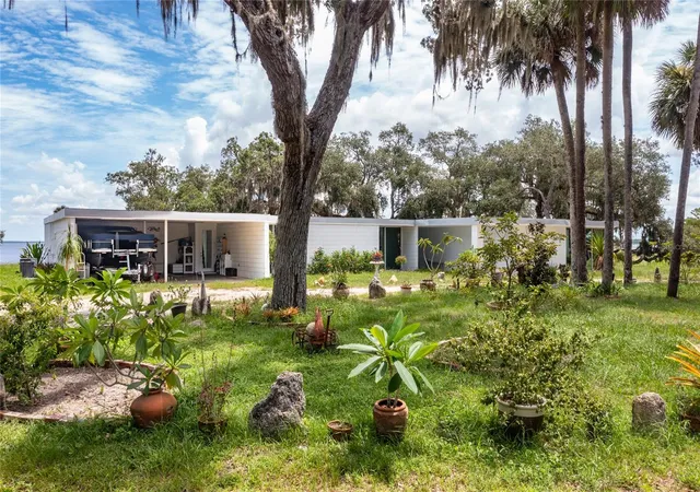 4th image of 2600 Fort Lane Rd, Geneva, FL 32732 | MLS# O6405908
