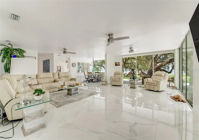5th image of 2600 Fort Lane Rd, Geneva, FL 32732 | MLS# O6405908