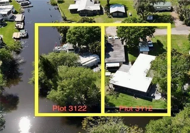 3rd image of 3112 Se 29Th Ter, Okeechobee, FL 34974 | MLS# TB8506334