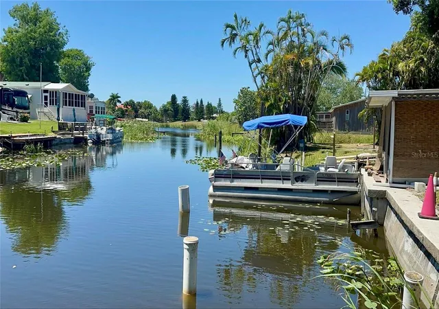 Single family home for sale at 3112 SE 29th Terrace, OKEECHOBEE, FL 34974 | MLS# TB8506334