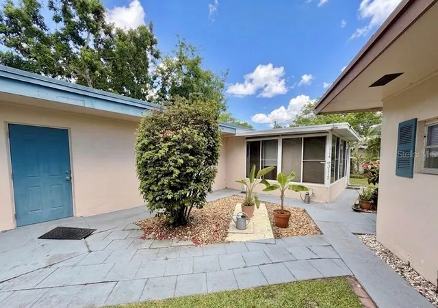 Photo 1 of Single family home for sale at 3112 SE 29th Terrace, Okeechobee, FL 34974 | MLS# TB8506334 | Listing updated on 2026-09-17