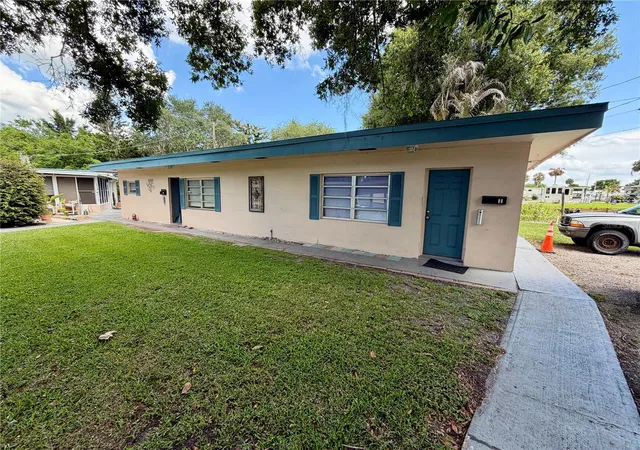 4th image of 3112 Se 29Th Ter, Okeechobee, FL 34974 | MLS# TB8506334