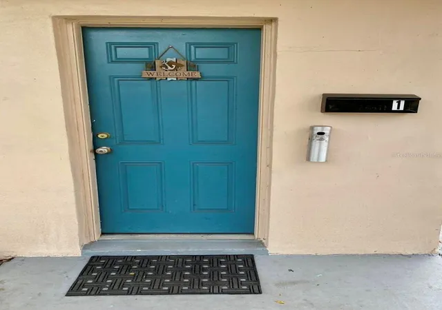 5th image of 3112 Se 29Th Ter, Okeechobee, FL 34974 | MLS# TB8506334
