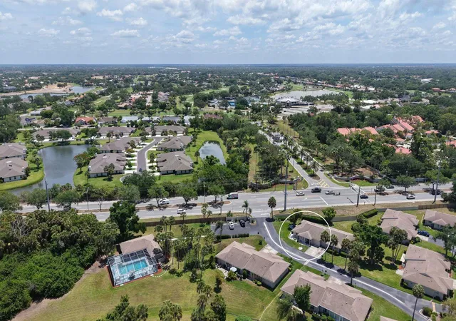 49th image of 2902 Captiva Gardens Dr #3, Sarasota, FL 34231 | MLS# A4692905
