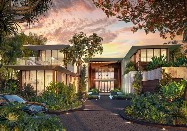 Homes for sale in Rio Grande, PR | 600 Amane Estates, Coco Beach Blvd #1, Rio Grande, PR 00745 | MLS# PR9121209