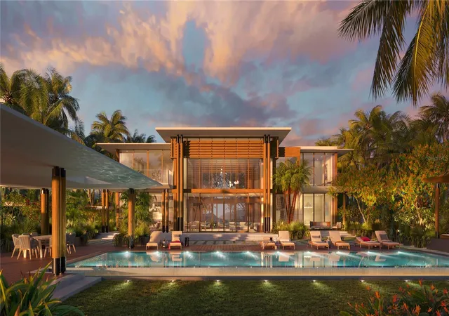 Homes for sale in Rio Grande, PR | 600 Amane Estates, Coco Beach Blvd #1, Rio Grande, PR 00745 | MLS# PR9121209